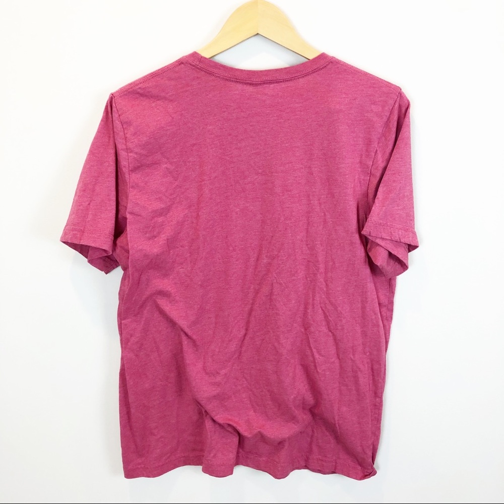 Blessed T Shirt - Picture 6 of 6